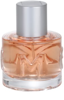 Mexx Spring is Now Woman eau de toilette para mujer 40 ml
