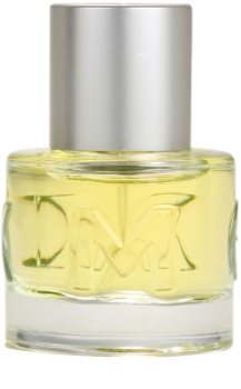 Mexx Spring 2012 eau de toilette para mujer 20 ml