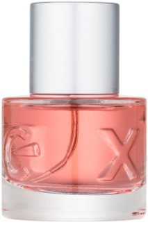 Mexx Summer is Now Woman eau de toilette para mujer 20 ml