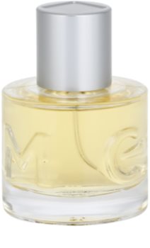 Mexx Woman eau de parfum para mulheres