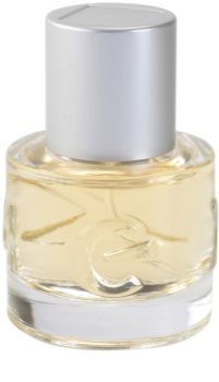 Mexx Woman Eau de Toilette til kvinder