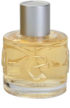 Mexx Woman New Look Eau de Toilette για γυναίκες