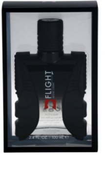Michael Jordan Flight Eau de Toilette para hombre