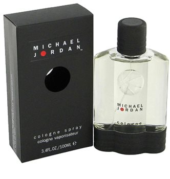Michael Jordan Michael Jordan kolínská voda pro muže