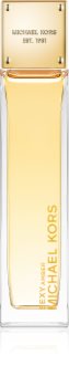 Michael Kors Sexy Amber Eau de Parfum pour femme