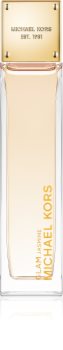 Michael Kors Glam Jasmine Eau de Parfum Naisille