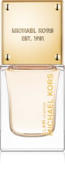 Michael Kors Glam Jasmine parfemska voda za žene