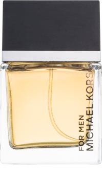 Michael Kors Michael Kors for Men тоалетна вода за мъже