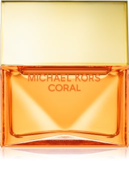 Michael Kors Coral Eau de Parfum til kvinder