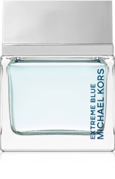 Michael Kors Extreme Blue тоалетна вода за мъже