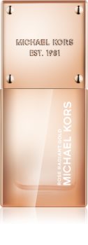 Michael Kors Rose Radiant Gold Eau de Parfum for Women