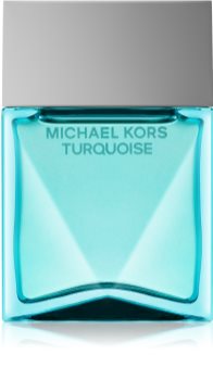 Michael Kors Turquoise парфюмна вода за жени