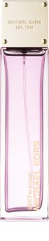 Michael Kors Sexy Blossom eau de parfum da donna