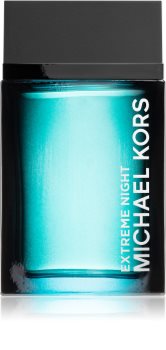 Michael Kors Extreme Night Eau de Toilette til mænd