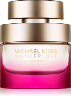 Michael Kors Wonderlust Sensual Essence parfemska voda za žene