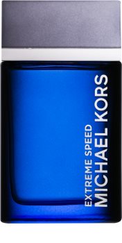 Michael Kors Extreme Speed eau de toilette uraknak