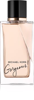 Michael Kors Gorgeous! Eau de Parfum Naisille