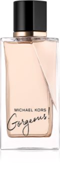 Michael Kors Gorgeous! Eau de Parfum para mujer