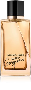 Michael Kors Super Gorgeous! Eau de Parfum Naisille