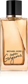 Michael Kors Super Gorgeous! Eau de Parfum pentru femei