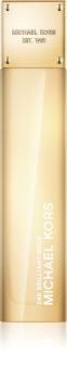 Michael Kors 24K Brilliant Gold eau de parfum para mujer