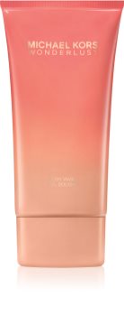 Michael Kors Wonderlust gel za tuširanje