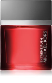 michael kors extreme rush