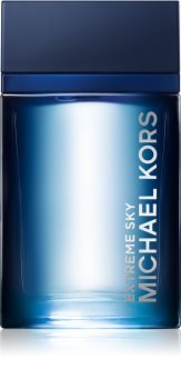 Michael Kors Extreme Sky toaletna voda za muškarce