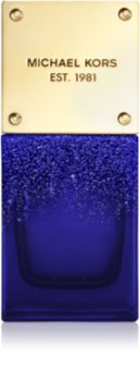 mystique shimmer eau de parfum