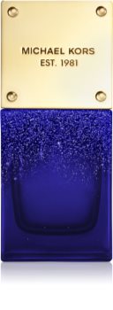 Michael Kors Mystique Shimmer парфюмна вода за жени