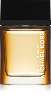 Michael Kors Extreme Journey Eau de Toilette para homens