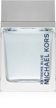 Michael Kors Extreme Blue Eau de Toilette für Herren