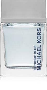 michael kors extreme blue 50ml