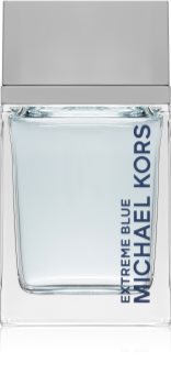 Michael Kors Extreme Blue Eau de Toilette Miehille