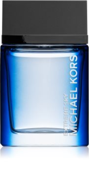Michael Kors Extreme Sky Eau de Toilette Miehille