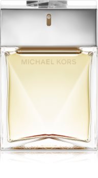 michael michael kors parfum