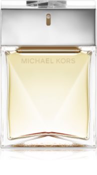 Michael Kors Michael Kors Eau de Parfum para mulheres