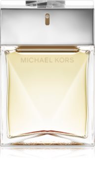 Michael Kors Michael Kors парфумована вода для жінок