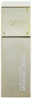 Michael Kors 24K Brilliant Gold eau de parfum para mujer