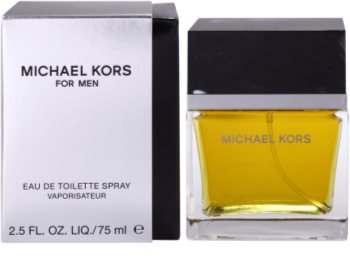 michael kors michael for men