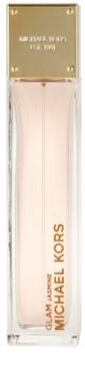 Michael Kors Glam Jasmine Eau de Parfum για γυναίκες