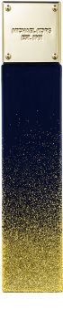 Michael Kors Midnight Shimmer parfémovaná voda pro ženy