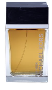 michael kors for men eau de toilette