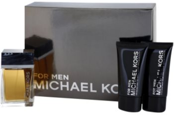 Michael Kors Michael Kors for Men dárková sada I. pro muže