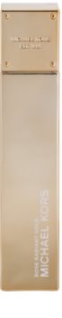 Michael Kors Rose Radiant Gold Eau de Parfum für Damen