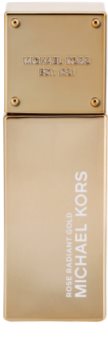 Michael Kors Rose Radiant Gold Eau de Parfum Naisille