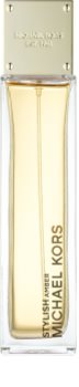 Michael Kors Stylish Amber Eau de Parfum för Kvinnor