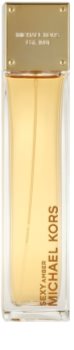 Michael Kors Sexy Amber Eau de Parfum til kvinder