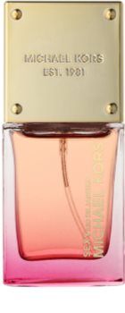Michael Kors Sexy Rio De Janeiro eau de parfum da donna