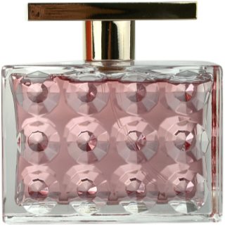 Michael Kors Very Hollywood eau de parfum pentru femei